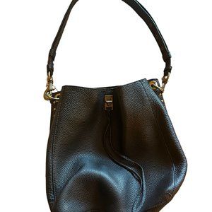 Rebecca Minkoff Handbag - Hobo Bag